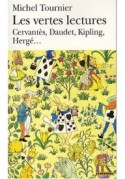 Vertes lectures