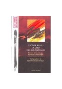 Victor Hugo le dieu des hirondelles