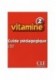 Vitamine 2 mallette pedagogique