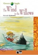 Wind in the Willows + CD gratis GA