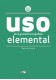 Uso de la gramatica-elemental + klucz online ed.2020