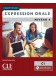 Expression orale 4 + CD audio 2ed. C1