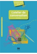 Atelier de conversation