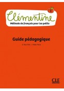 Clementine 2 poradnik metodyczny