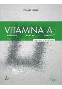 Vitamina A2 ćwiczenia