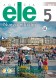 Agencia ELE 5 podręcznik nueva edicion