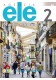 Agencia ELE 2 podręcznik nueva edicion