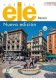 Agencia ELE Basico A1+A2 podręcznik nueva edicion