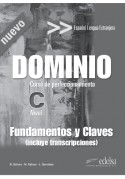 Dominio - fundamentos y claves /ed. 2016/