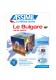 Bulgare sans peine (pack CD audio)