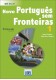 Novo Portugues sem Fronteiras 1 podręcznik + zawartość online