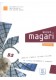 Nuovo Magari B2 podręcznik + CD audio