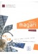 Nuovo Magari C1/C2 podręcznik + 2 CD audio