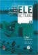 ELE Actual A1 podręcznik + 2 CD audio dodruk