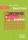 Vocabulaire explique du francais debutant exercices