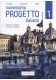 Nuovissimo Progetto italiano 1 ebook ćwiczenia A1-A2