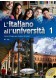 Italiano all'Universita 1 ebook podręcznik + ćwiczenia