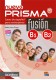 Nuevo Prisma Fusion EBOOK B1+B2 podręcznik