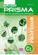 Nuevo Prisma EBOOK C1 przewodnik metodyczny