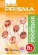 Nuevo Prisma EBOOK B1 przewodnik metodyczny