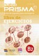 Nuevo Prisma EBOOK B2 ćwiczenia