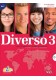 Diverso EBOOK 3 podręcznik
