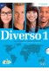 Diverso EBOOK 1 podręcznik