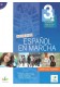 Nuevo Espanol en marcha EBOOK 3 podręcznik + ćwiczenia