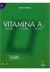 Vitamina EBOOK A2 podręcznik + ćwiczenia