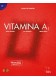 Vitamina EBOOK A1 podręcznik + ćwiczenia