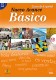 Nuevo Avance EBOOK basico A1+A2 podręcznik