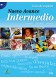 Nuevo Avance EBOOK intermedio B1 podręcznik