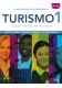 Turismo EBOOK 1 A1/A2 podręcznik + ćwiczenia