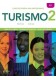Turismo EBOOK 2 B1 podręcznik + ćwiczenia