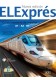 ELExpres EBOOK podręcznik Nueva edicion A1-A2-B1
