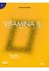 Vitamina EBOOK B1 podręcznik + ćwiczenia