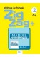 Zig Zag plus EBOOK 2 A1.2 podręcznik