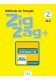 Zig Zag plus EBOOK 2 A1.2 zeszyt ćwiczeń
