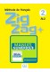 Zig Zag plus EBOOK 2 A1.2 poradnik metodyczny