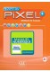 Pixel EBOOK 1 A1 przewodnik metodyczny