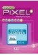 Pixel EBOOK 2 A1 podręcznik