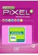 Pixel EBOOK 2 A1 przewodnik metodyczny