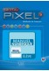 Pixel EBOOK 3 A2 podręcznik