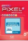 Pixel EBOOK 4 A2 podręcznik