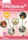 Nuevo Prisma EBOOK A2 podręcznik