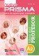 Nuevo Prisma EBOOK A2 przewodnik metodyczny