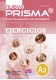 Nuevo Prisma EBOOK A2 ćwiczenia