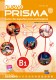 Nuevo Prisma EBOOK B1 podręcznik