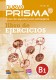 Nuevo Prisma EBOOK B1 ćwiczenia