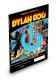 Dylan Dog: Jack lo Squartatore EBOOK idee.it